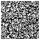 QR code with Bano F Javier Interests contacts