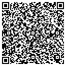 QR code with Rkr Technologies Ltd contacts