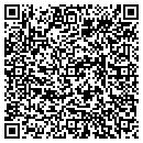 QR code with L C Gadco Management contacts