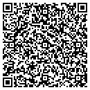 QR code with North Texas Instruments contacts