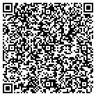 QR code with Auto Plaza By Montgomery contacts
