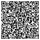 QR code with Cutters Edge contacts