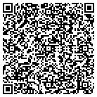 QR code with Texas Outlaw Fireworks contacts