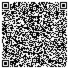 QR code with Douglas Benold Middle School contacts