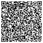 QR code with Lawrence S Weprin MD contacts