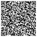 QR code with Elf Industries contacts