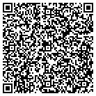 QR code with Bobcat Of The Wiregrass contacts