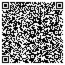 QR code with Image Micro Group contacts