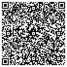 QR code with P&A Concrete Construction contacts