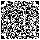 QR code with Possibilites Are Endless contacts