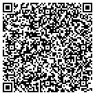 QR code with Bouldin C Nathan Plumbing Co contacts