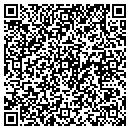 QR code with Gold Strike contacts
