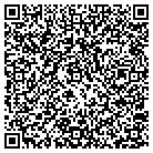 QR code with Insight Technologies of Texas contacts