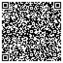 QR code with Roy's Jump & Bounce contacts