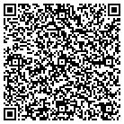 QR code with Kevan C Pewitt & Assoc contacts