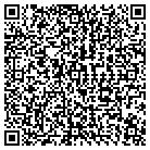QR code with Dukes Joyce Report Serv contacts