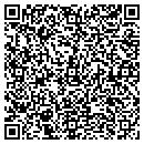QR code with Florian Consulting contacts