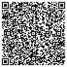 QR code with Atlantic Lock and Key Shop contacts