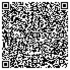 QR code with Davis Mountain Trading Company contacts
