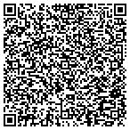 QR code with Ray's Air Conditioning Service Co contacts