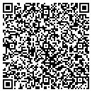QR code with Raintree Landscape & Irrgtn contacts