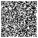 QR code with Timpson Texaco contacts
