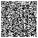 QR code with Mims Day Care Center contacts