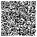 QR code with Junque contacts