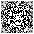 QR code with Michael Ray Weidner contacts