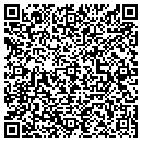 QR code with Scott Krchnak contacts