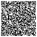 QR code with Harris AC Service contacts