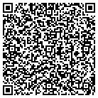 QR code with Shamrock Total Lawn Service contacts