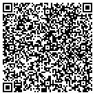 QR code with Stewart Lic Jaime Atty contacts