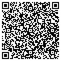 QR code with Mario Lopez contacts