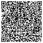 QR code with Interntonal Accordian Festival contacts