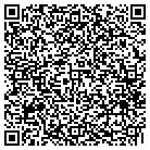 QR code with Enmark Services Inc contacts