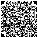 QR code with Fastrac contacts