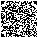 QR code with Glen Rose City of contacts