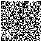 QR code with Ortego Presi and Assoc Insur contacts