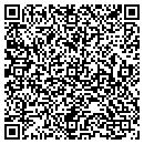 QR code with Gas & Alloy Supply contacts