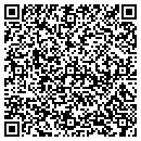 QR code with Barker's Pharmacy contacts