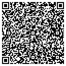QR code with Two Sisters Designs contacts