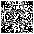 QR code with Texas Tool Traders contacts