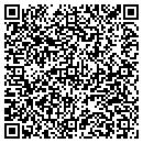QR code with Nugents Auto Parts contacts