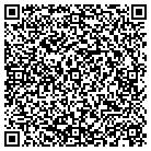 QR code with Pauls Computer Service Inc contacts