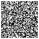 QR code with J & G Sales contacts