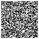 QR code with Around The Clock Service Co Inc contacts