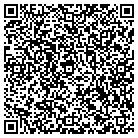 QR code with Flying Eagle Enterprises contacts
