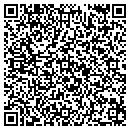 QR code with Closet Factory contacts