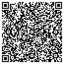 QR code with Compuline contacts